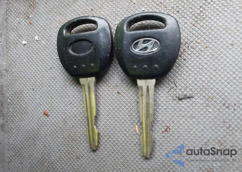 2007 Hyundai Entourage Gls/Limited/Se из США, поврежденный, VIN KNDMC233376013312